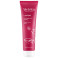 L'Or Rose Gommage Expert Tonifiant Bio 150ml Melvita