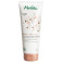 Nectar de Miels Lait Fondant Réconfortant Corps Bio 200ml Melvita