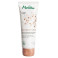 Nectar de Miels Crème Mains Réconfortante Bio 75ml Melvita