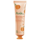 Gelée Embellissante Mains...