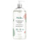 Gel Douche Douceur Bio 1L Melvita