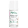 Déodorant Douceur Peaux Sensibles Bio Roll-On 50ml Melvita