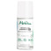 Déodorant Efficacité 24h Bio Roll-On 50ml Melvita