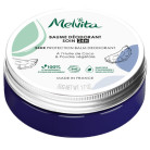 Baume Déodorant Soin 24h...