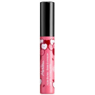 Huile Lèvres Rose...