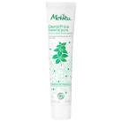 Dentifrice Haleine Pure Bio 75ml...