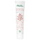 Dentifrice Gencives Sensibles Bio 75ml Melvita