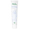 Dentifrice Dents Blanches Bio 75ml Melvita