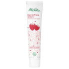 Dentifrice Enfants Bio 75ml Melvita