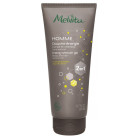 Homme Douche Énergie 2en1...