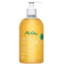 Shampooing Soin Douceur Bio 500ml Melvita