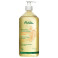 Shampooing Familial Extra-Doux Bio 1L Melvita