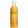 Shampooing Lavages Fr&eacute;quents Bio 200ml Melvita