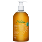 Shampooing Lavages...