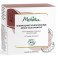 Shampooing Solide Douceur Bio 55g Melvita