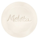 Shampooing Solide Douceur Bio...