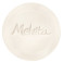 Shampooing Solide Douceur Bio 55g Melvita