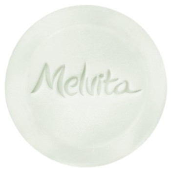 Shampooing Solide Détox Bio 55g Melvita