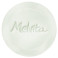Shampooing Solide Détox Bio 55g Melvita