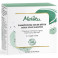 Shampooing Solide Détox Bio 55g Melvita