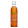 Shampooing Doux Purifiant Bio 200ml Melvita