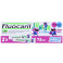 Dentifrice Junior 6/13 ans Bubble Gum 2x75ml Fluocaril