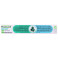 Dentifrice Junior 6/13 ans Menthe Douce 2x75ml Fluocaril