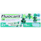 Dentifrice Junior 6/13 ans Menthe Douce 2x75ml Fluocaril