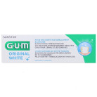 Dentifrice Original White 75ml Gum