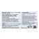 Melatonine Flash 1,9mg x30cpr orodispersibles Biogaran Conseil