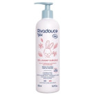 Bébé Gel Lavant...