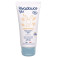 Bébé Crème Change Bio 50g Rivadouce