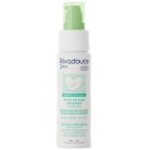 Soin Huile de Soin...