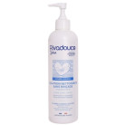 Soin Solution Nettoyante Sans...