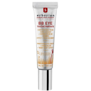 BB Eye Touche Parfaite 15ml Erborian