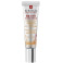 BB Eye Touche Parfaite 15ml Erborian