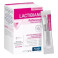 Lactibiane Référence x20 sticks orodispersibles Pileje