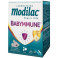 Babymmune x30 sticks Modilac