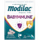 Babymmune x30 sticks Modilac