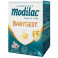 Babygest x20 sticks Modilac