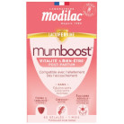 Mumboost Vitalité &...