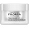 Time-Filler 5XP Gel-Crème Correction Tous Types de Rides 50ml Filorga