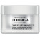 Time-Filler Night 5XP Crème Nuit Défroissante Rides 50ml Filorga