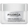 Time-Filler Eyes 5XP Cr&egrave;me Yeux Correction Rides 15ml Filorga