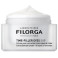 Time-Filler Eyes 5XP Cr&egrave;me Yeux Correction Rides 15ml Filorga