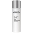 Time-Filler Essence Lotion Anti-Âge Lissante 150ml Filorga