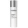 Time-Filler Essence Lotion Anti-Âge Lissante 150ml Filorga