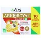 Arkoroyal Dynergie Bio x30...
