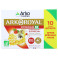 Arkoroyal Dynergie Bio x30 ampoules Arkopharma