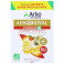 Arkoroyal Dynergie Bio x30 ampoules Arkopharma